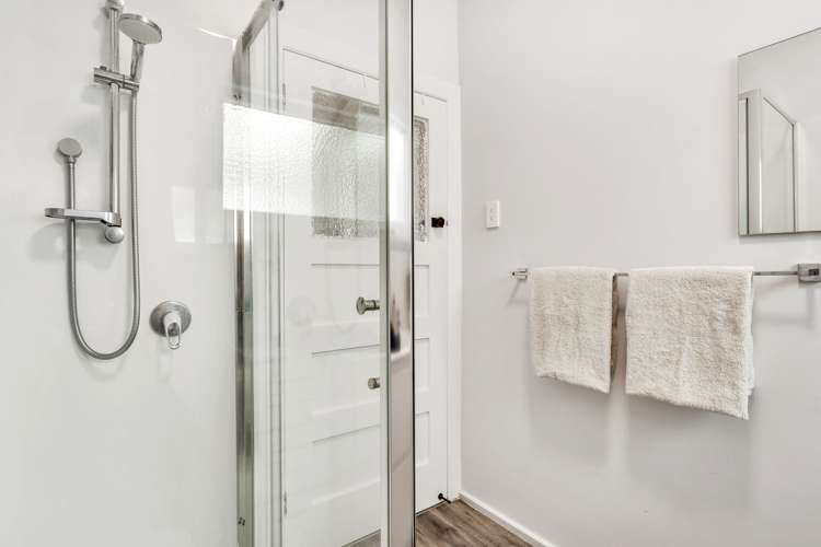 1/34 Oxford Street Richmond_16