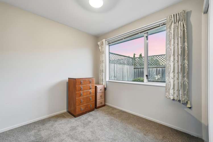 41C Marshland Road Shirley_9