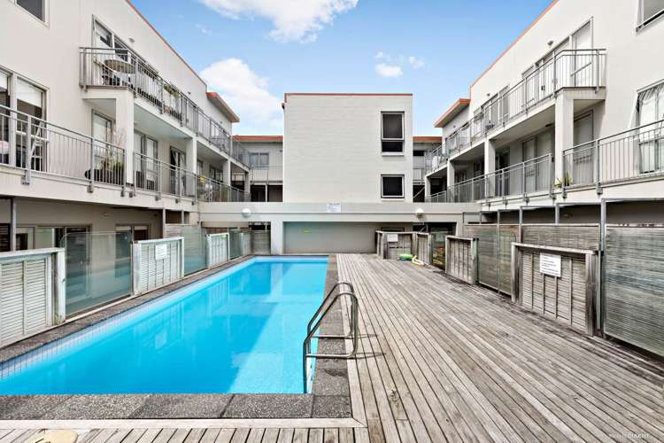 245/287 Onehunga Mall Onehunga_12