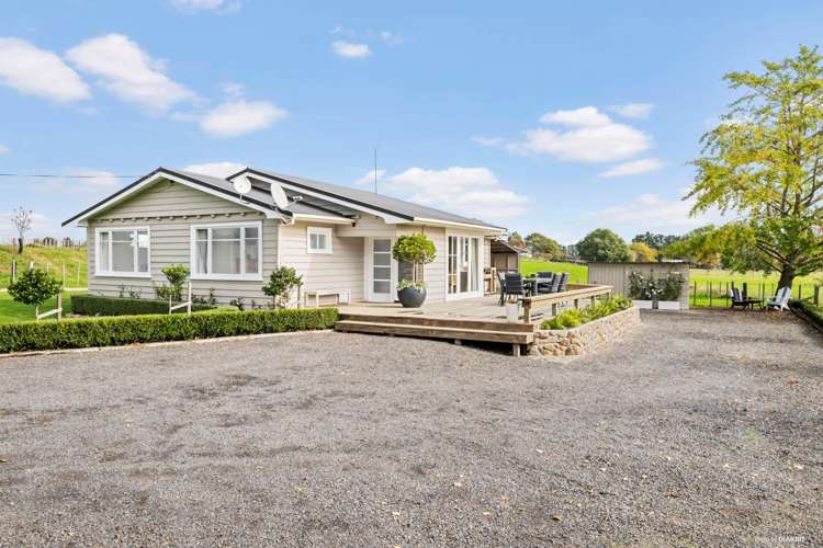 1716 Miranda Road Mangatangi_15