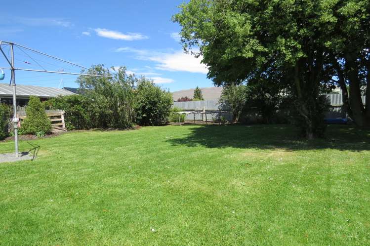 27 Main Street Fairlie_22