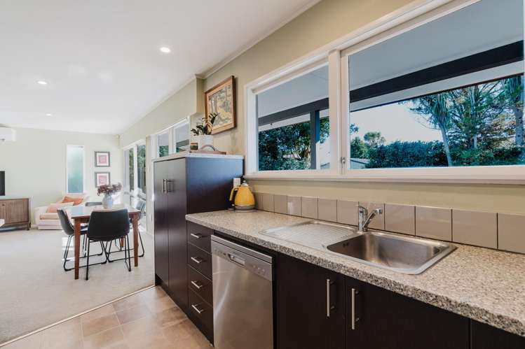 5a Claude Street Fairfield_6