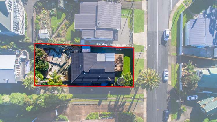 7a Pah Road Cockle Bay_17