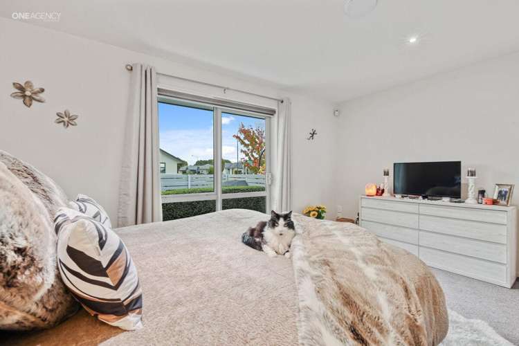 3 Barnard Street Kaiapoi_15
