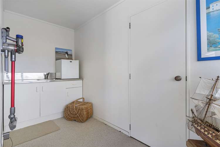 5 Claxton Avenue Pauanui_21