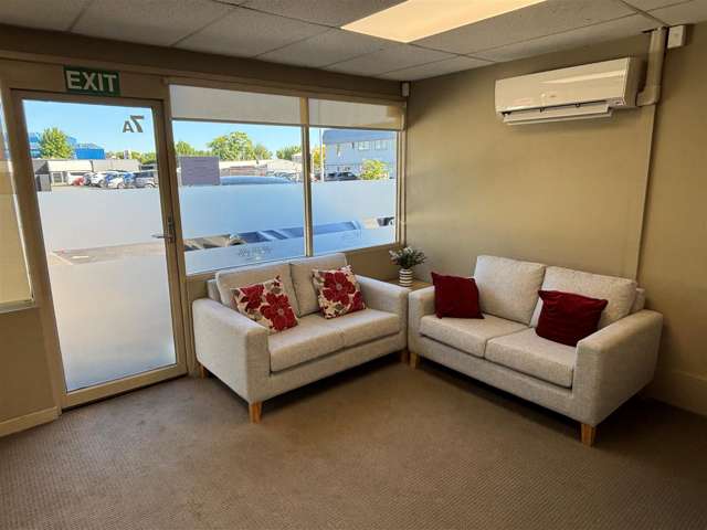 Part 7A Princes Street Hamilton_1