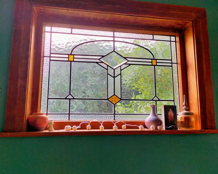 88 Montrose Road Waihi_8