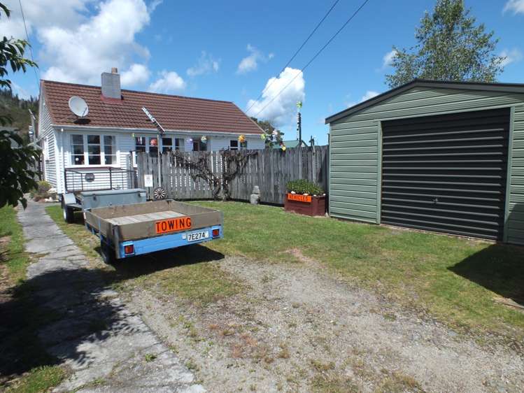 13 Cavell Street Reefton_0