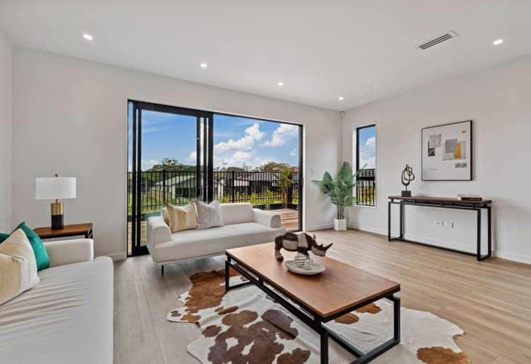 26 Hicks Road Milldale_12
