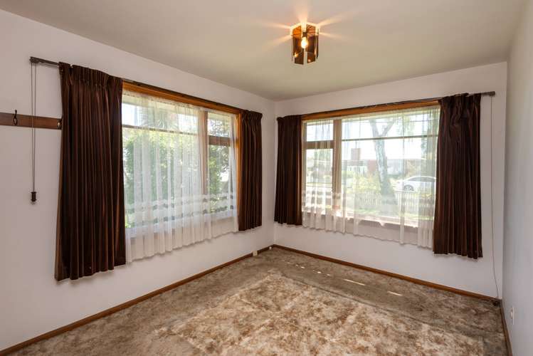 5 Aldersgate Street Kaiapoi_13