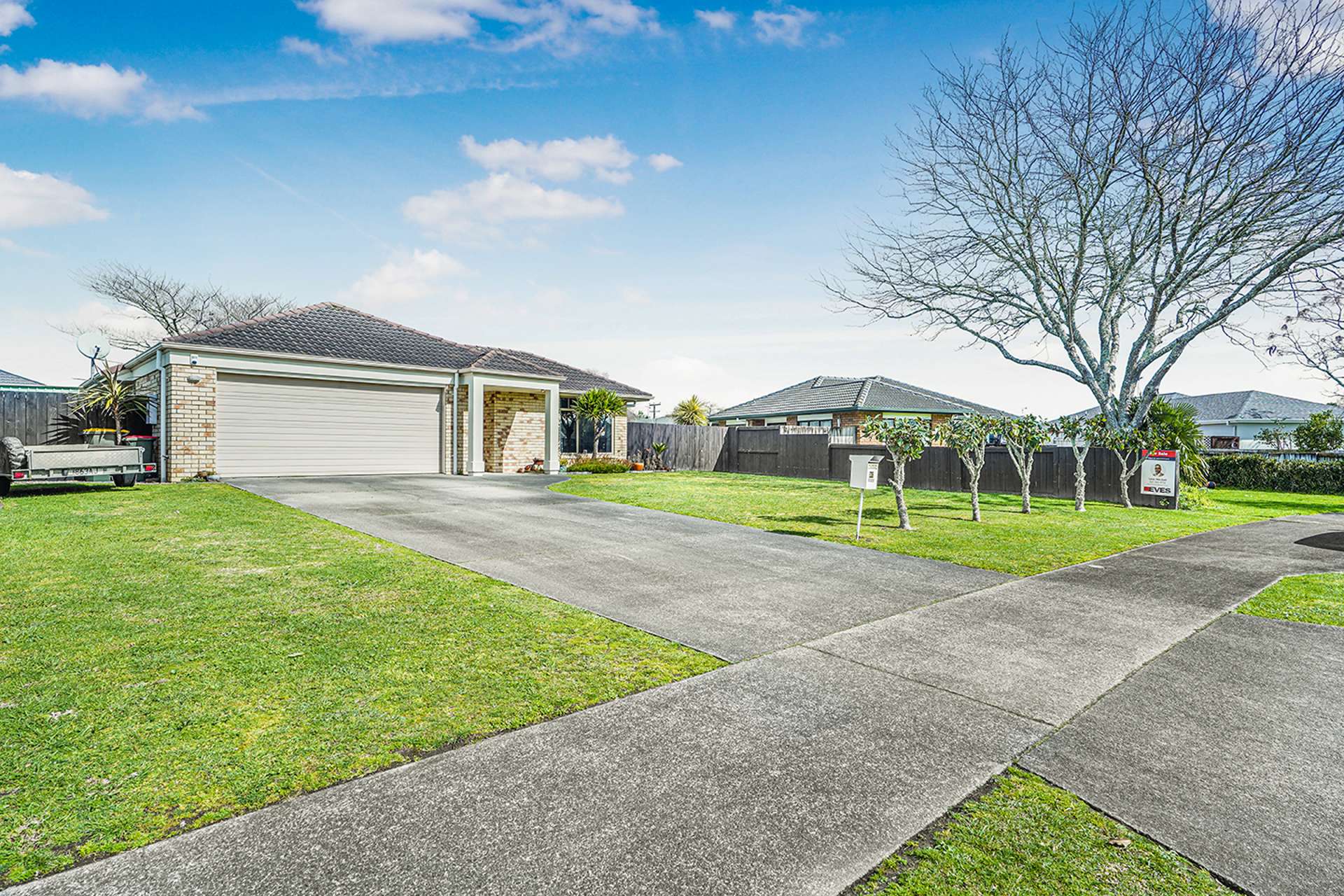 20 Newfield Drive Fairview Downs_0