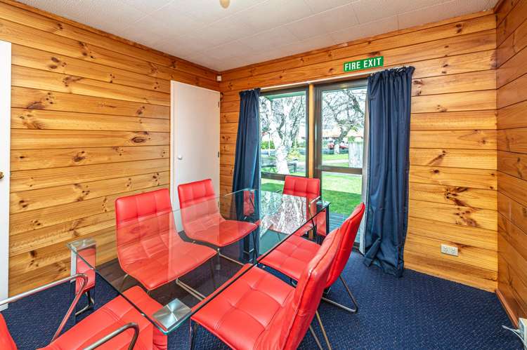 52 Heads Road Gonville_10