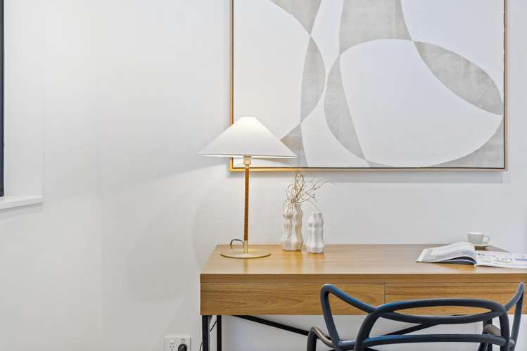 28d Kowhatu Road One Tree Hill_19