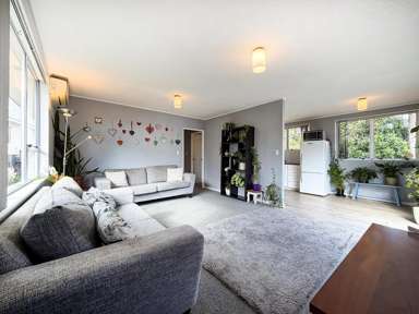2/16 Bunnythorpe Road_2