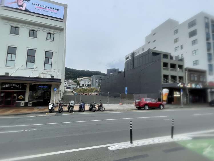 12 Kent Terrace Mt Victoria_9