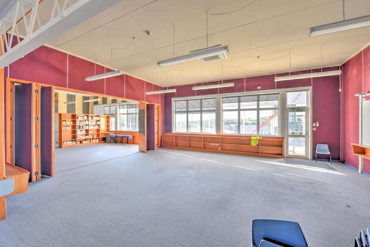 22 Glenham School Road Wyndham Surrounds_18