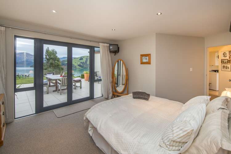 5 Rue Francois Akaroa_9