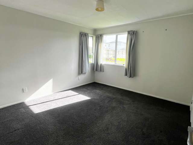 135 Smeaton Drive Raumanga_3