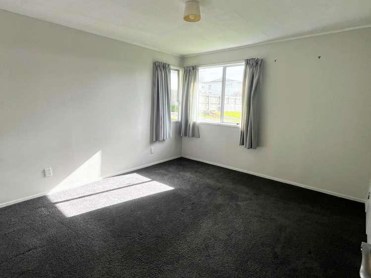 135 Smeaton Drive Raumanga_3