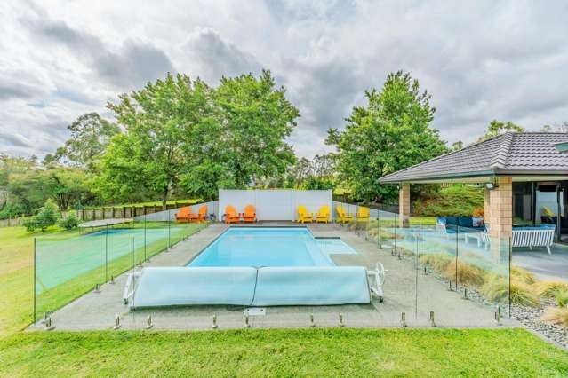 211 Woolrich Road Te Kowhai_1