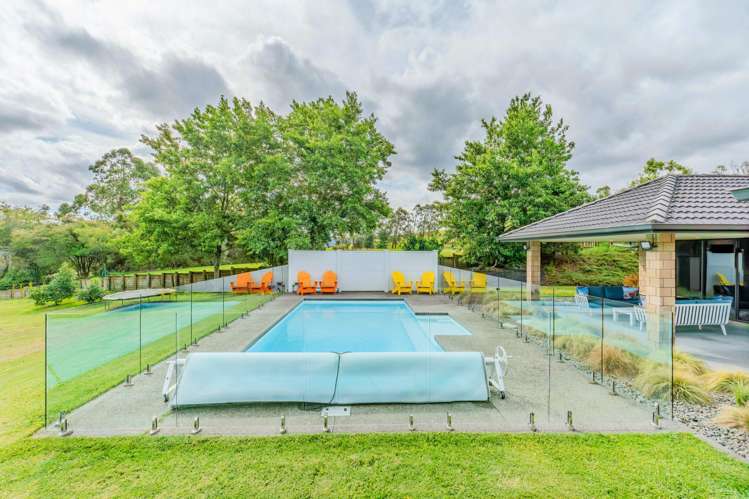 211 Woolrich Road Te Kowhai_1