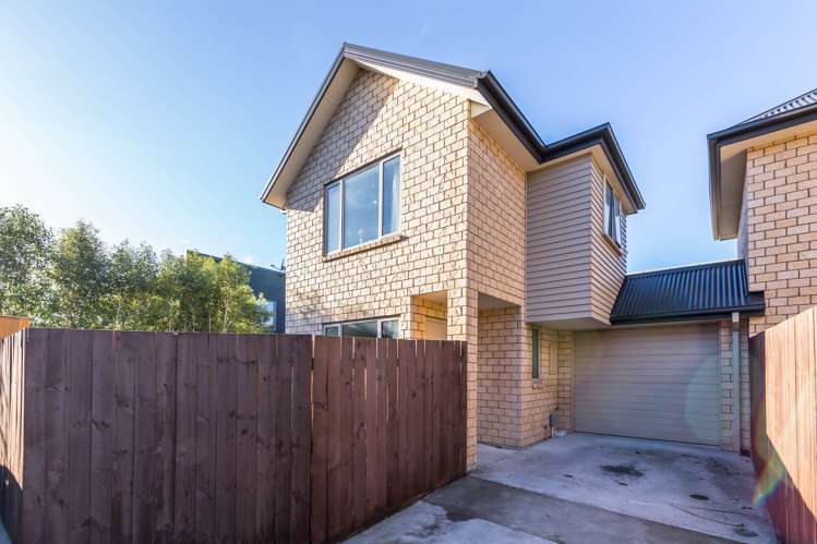 17d Hume Street Sydenham_15