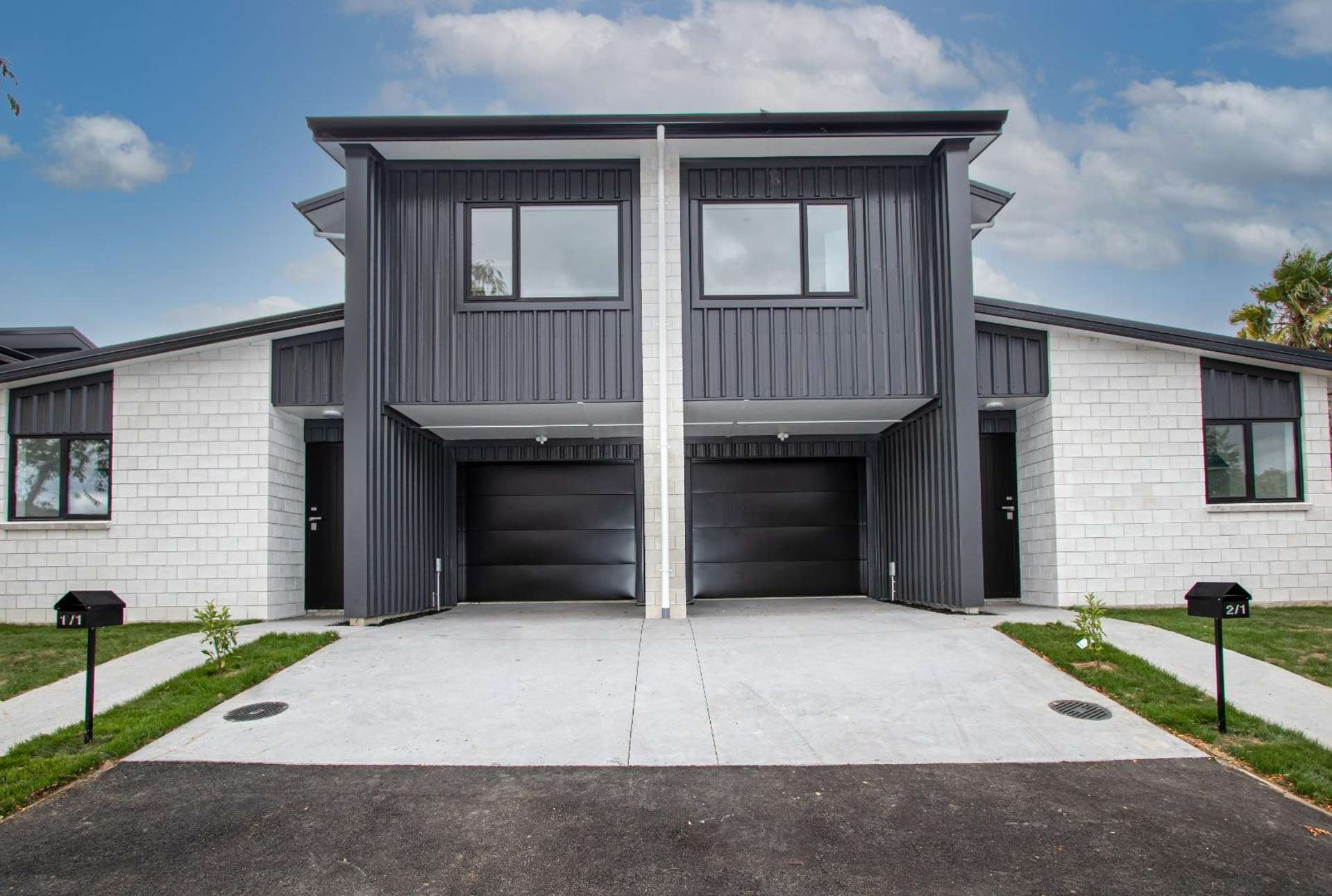 2/1 Splitt Avenue 1071_0