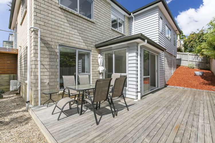 51a Hetherington Road Ranui_10