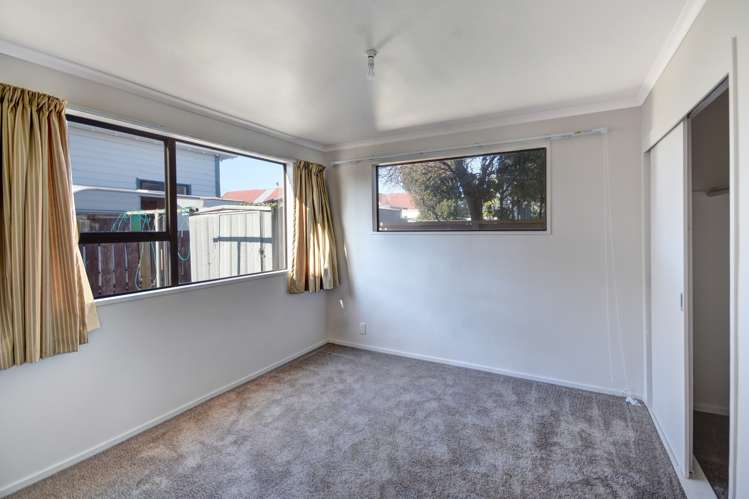 4b Ravelston Street Saint Kilda_8