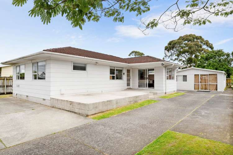 38 Inverell Avenue Wiri_7