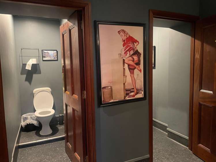 138 Princes Street Dunedin Central_6