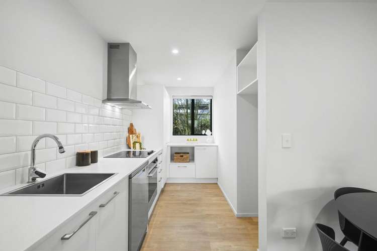 8/255 Kilmore Street Christchurch Central_5