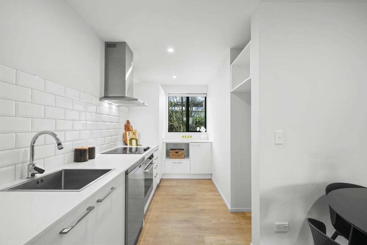 8/255 Kilmore Street_1