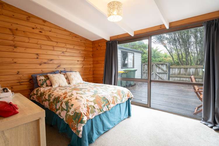 6 Buccaneer Place Grenada Village_12