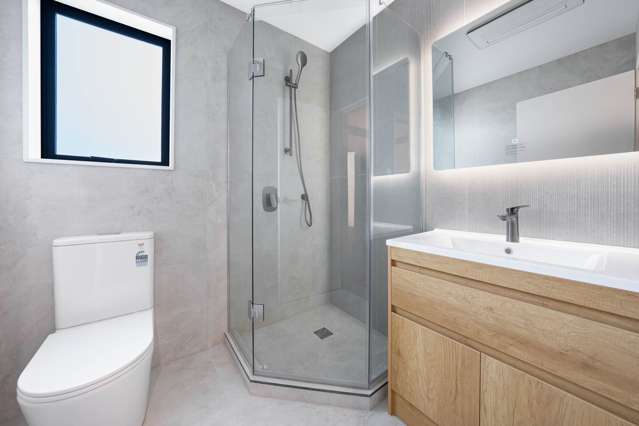638 Tarapuka Road Westgate_3
