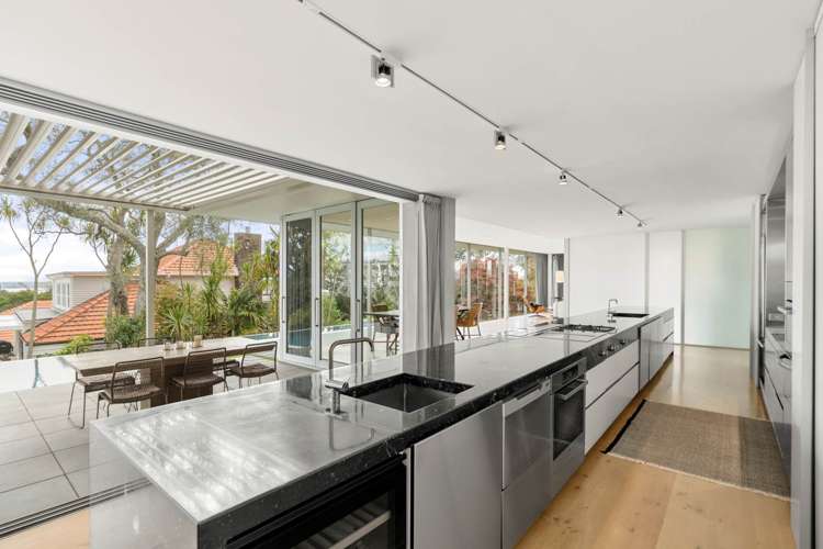 8 Corunna Avenue Parnell_6