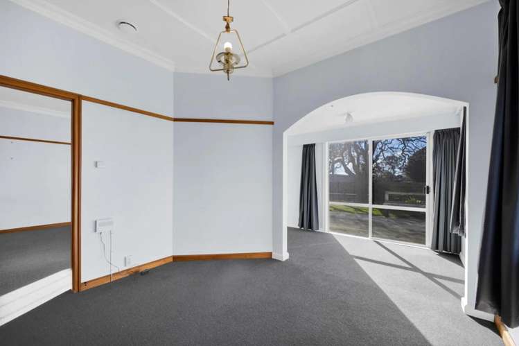 27 Maire Street Hawera_3