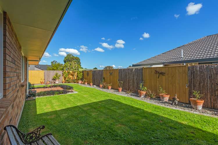 45 Parnell Heights Drive Kelvin Grove_14