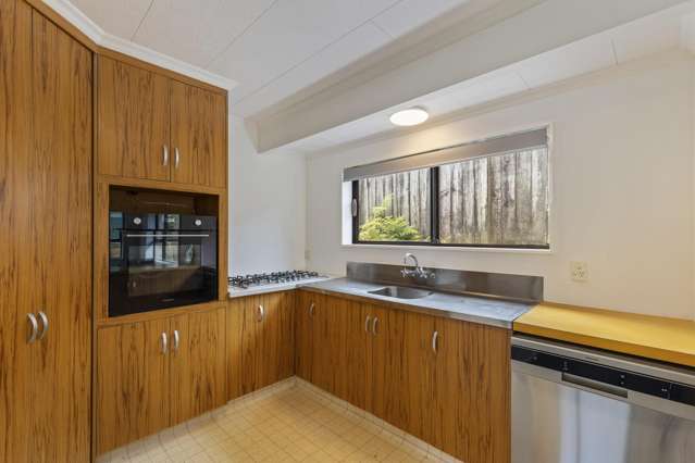 2 Squire Place Blagdon_2