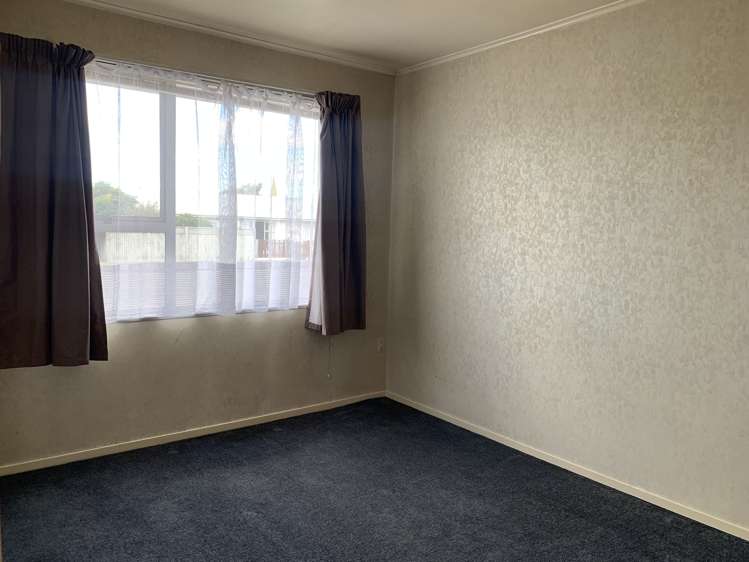 4/29 Cox Street Ashburton_8