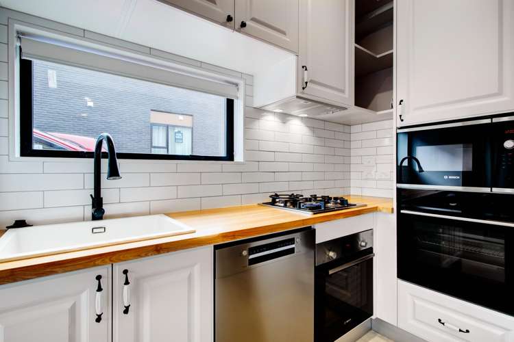 Lot 2/44 Parry Road Mount Wellington_9