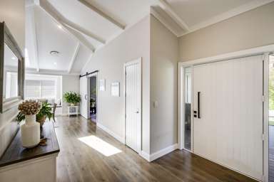 22 Taruna Place_3