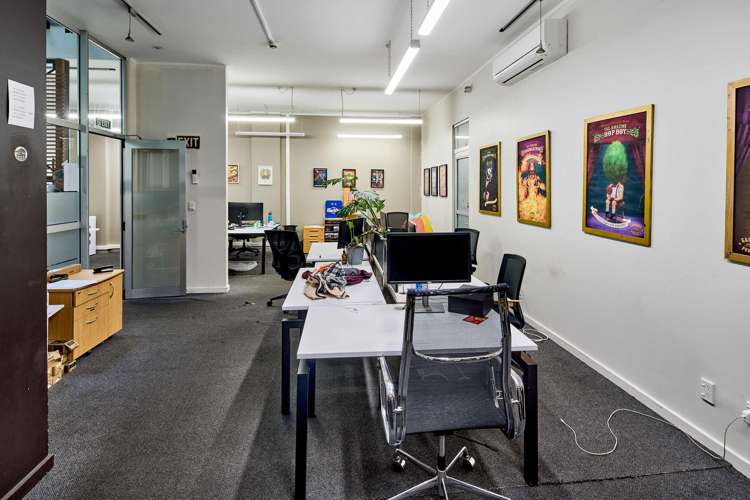 7 Marion Street Te Aro_6