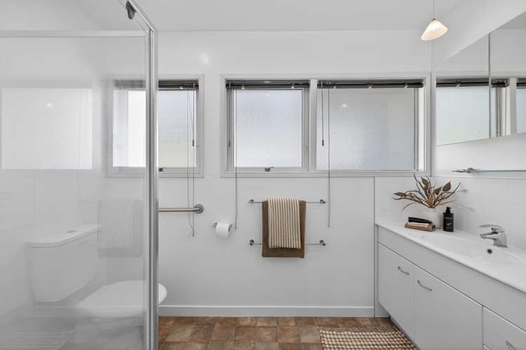 1 Dyers Pass Road Cashmere_32