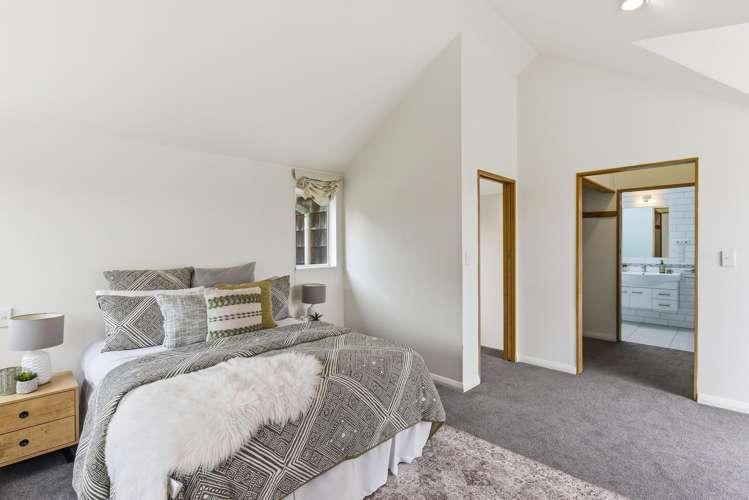 19 Hadfield Road Peka Peka_18