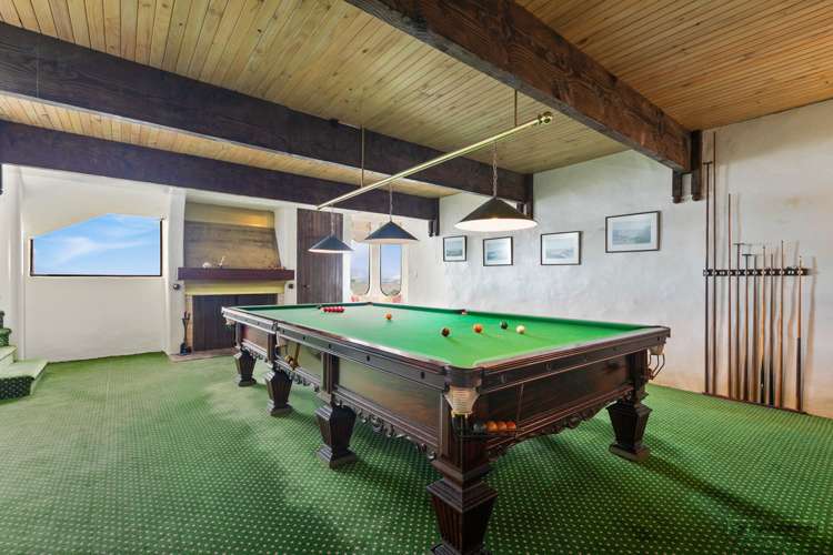 437 Herbert Road Rotongaro_27