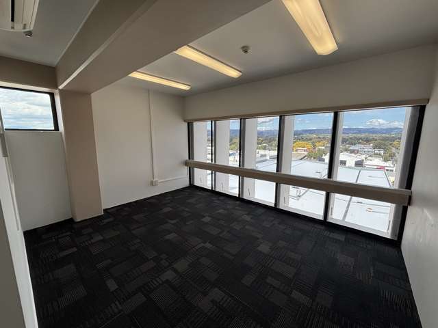 66 The Square Palmerston North_2