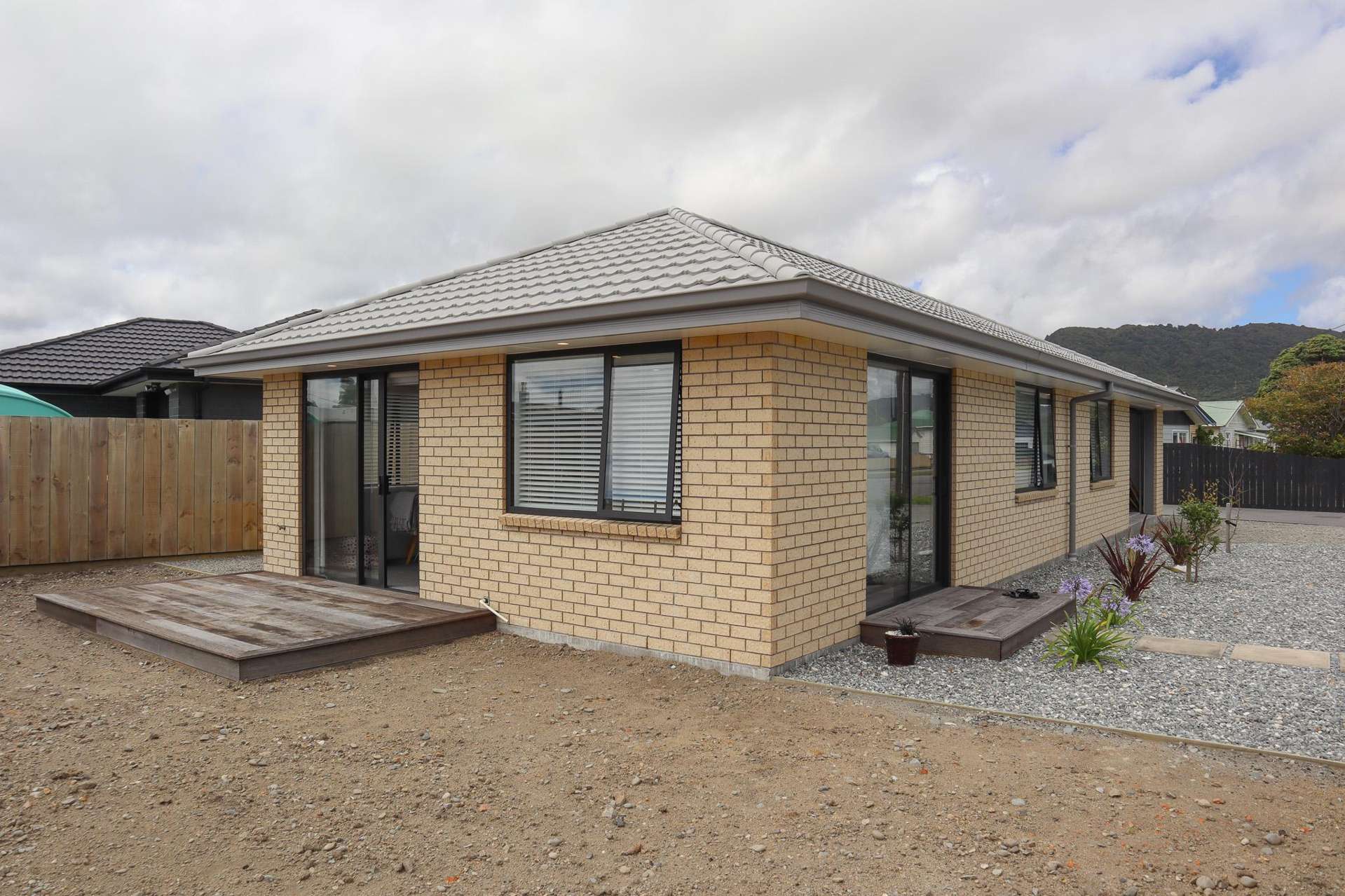 1A Rigg Street Blaketown_0