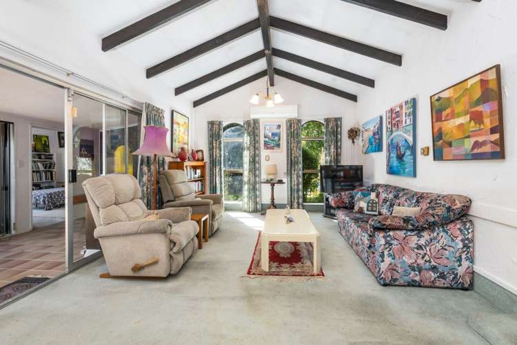 110 Hunter Terrace Cashmere_8