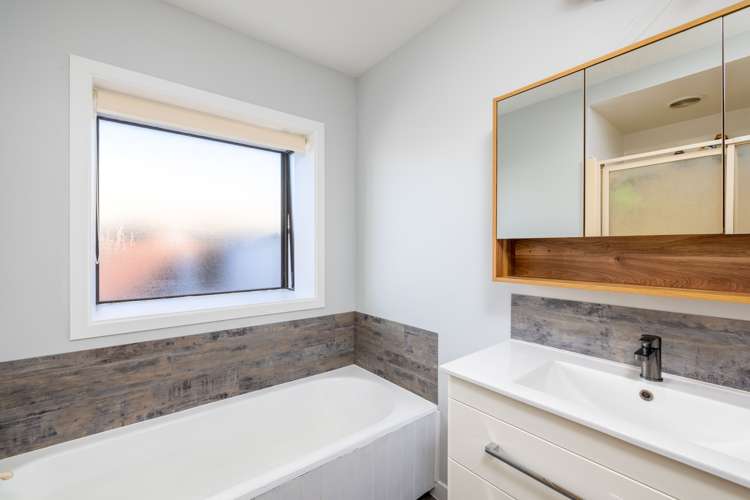 293 Wainoni Road Avondale_11